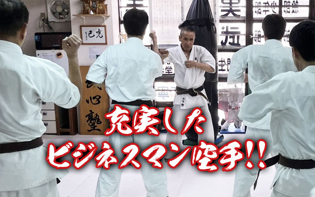 メイン画像4枚目